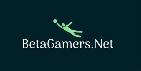 betagamers prediction today|Best Football Prediction Site Worldwide .